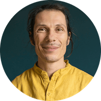emmanuel EMMANUEL FERRAN