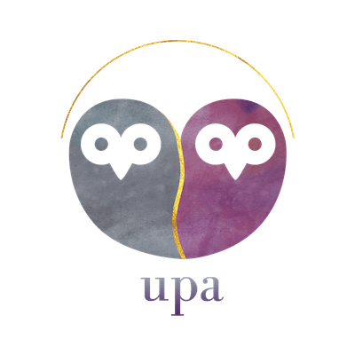 logo400px-upa transparence 2
