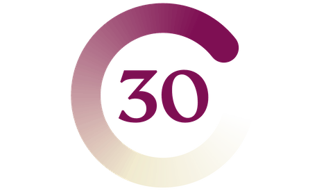30-day-money-back-guarantee