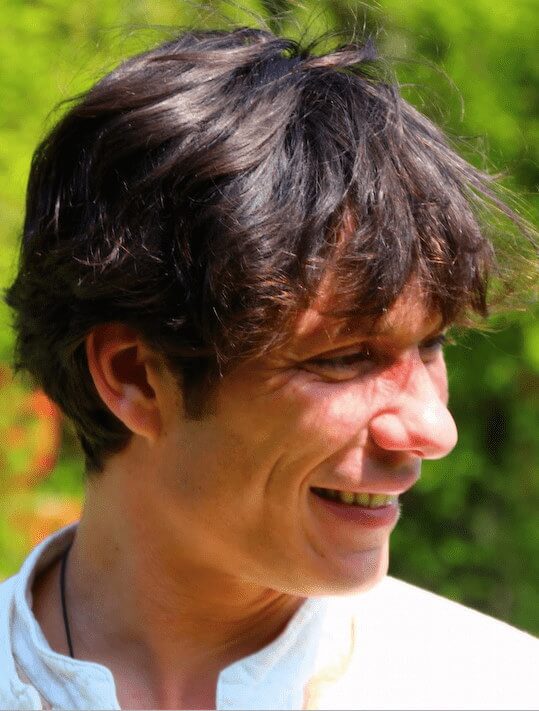 portrait-emmanuel