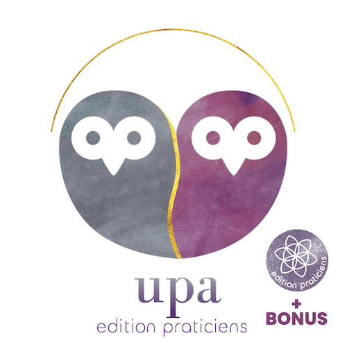 upa PRO BONUS 500px