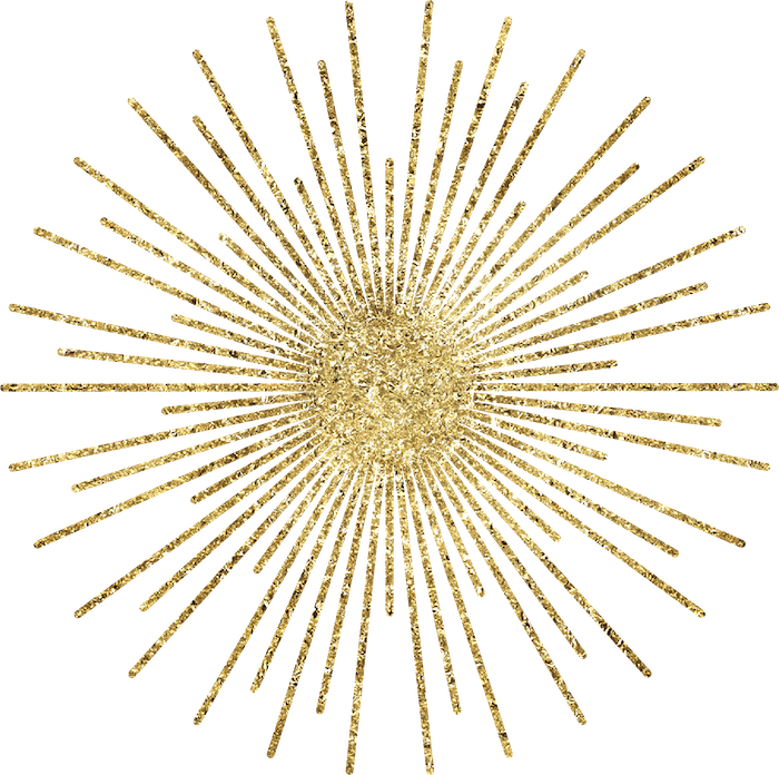 SUN 10 2